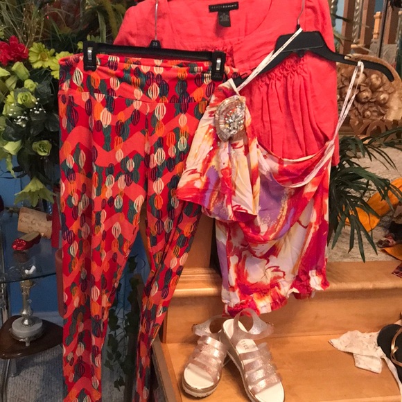 Ladies bundle - Picture 1 of 8